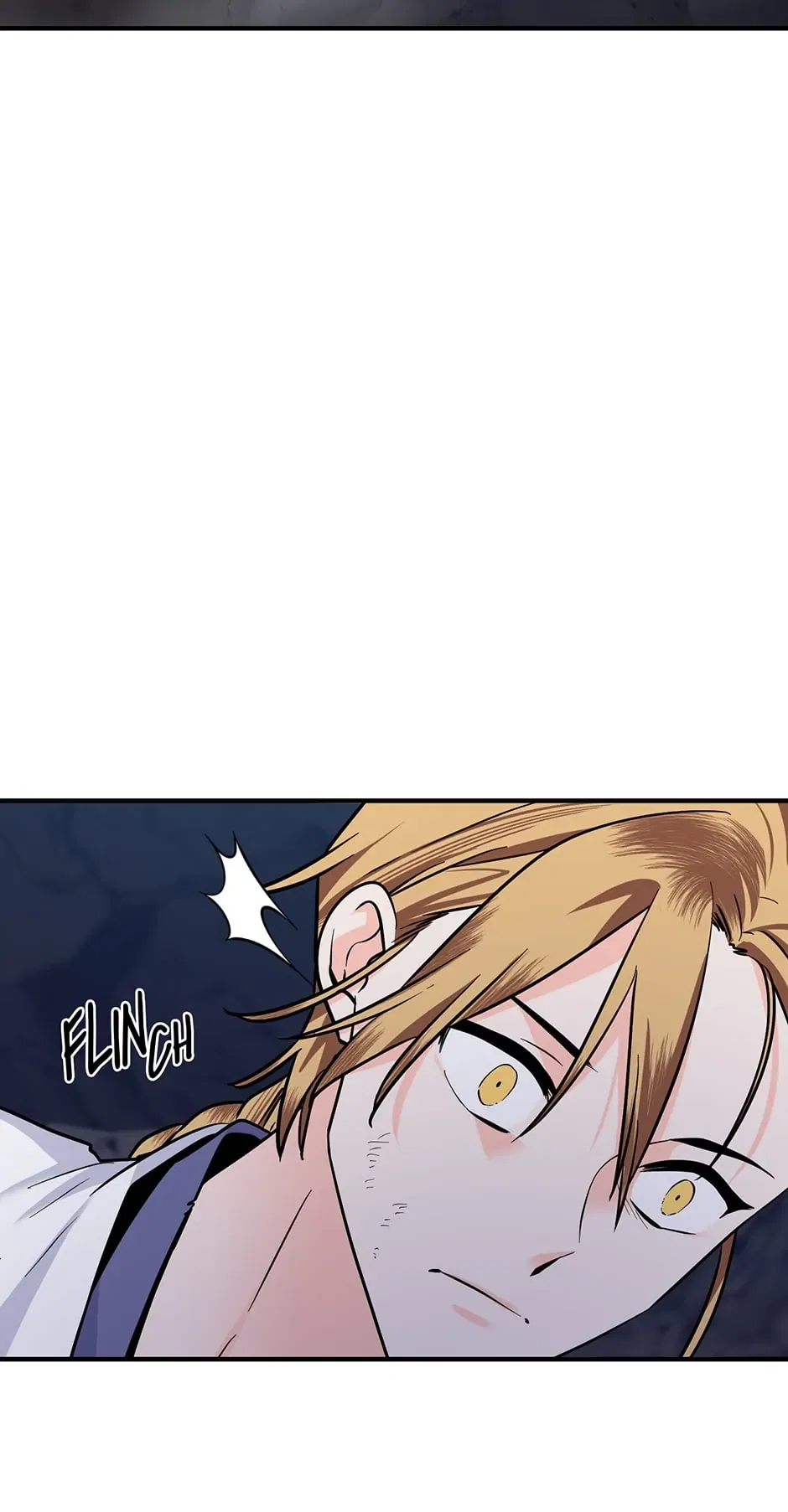His Majesty’s Secret Heroine Chapter 189 – Page 3