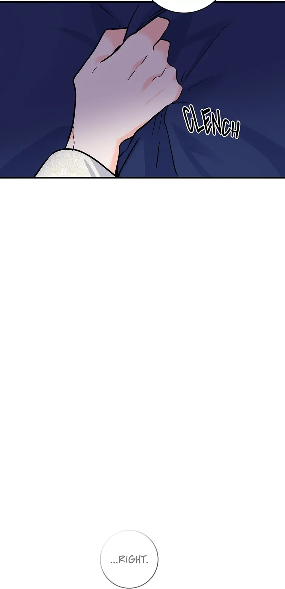 His Majesty’s Secret Heroine Chapter 189 – Page 44