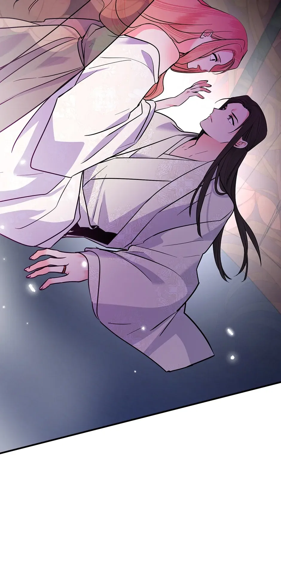 His Majesty’s Secret Heroine Chapter 189 – Page 48