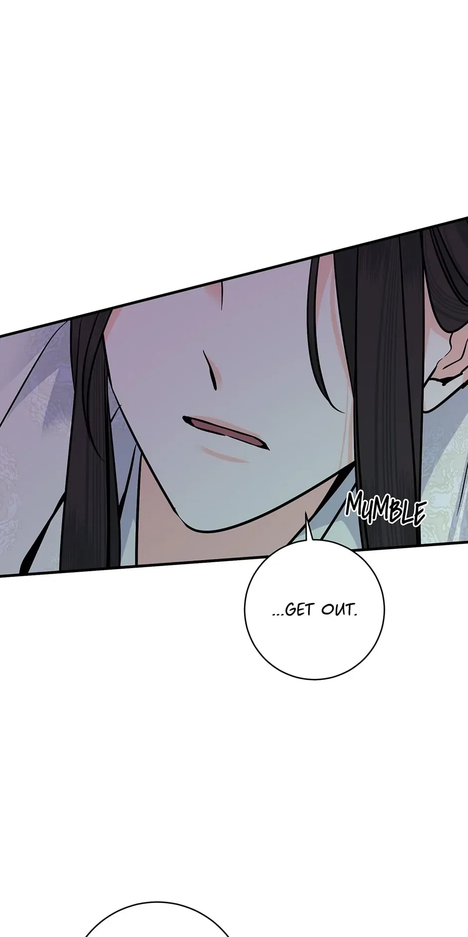 His Majesty’s Secret Heroine Chapter 189 – Page 49