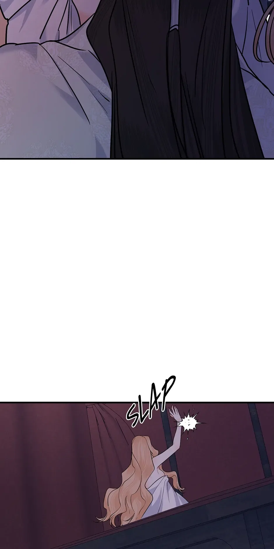 His Majesty’s Secret Heroine Chapter 189 – Page 52
