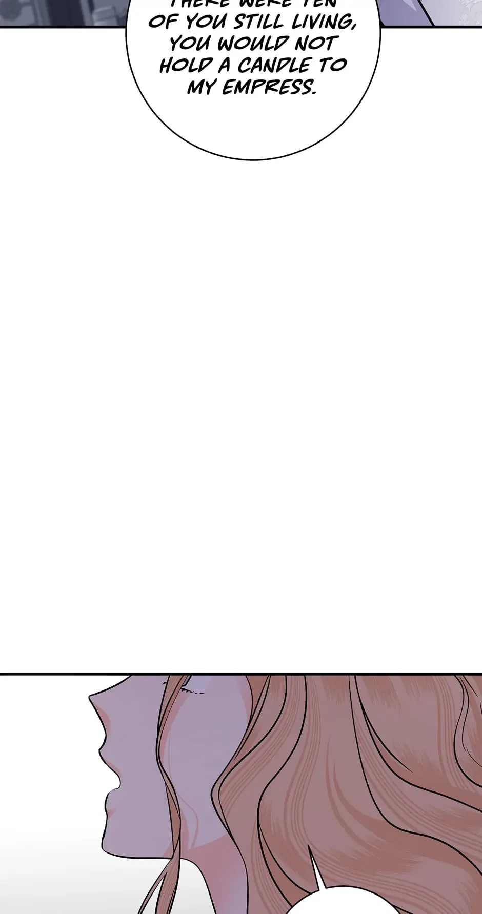His Majesty’s Secret Heroine Chapter 189 – Page 55