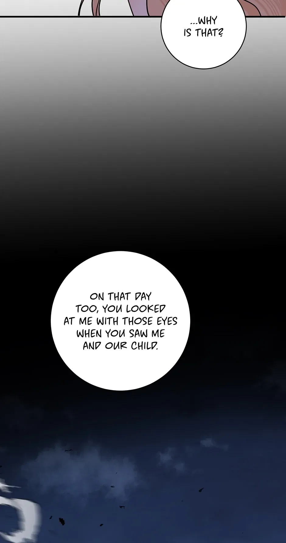His Majesty’s Secret Heroine Chapter 189 – Page 56
