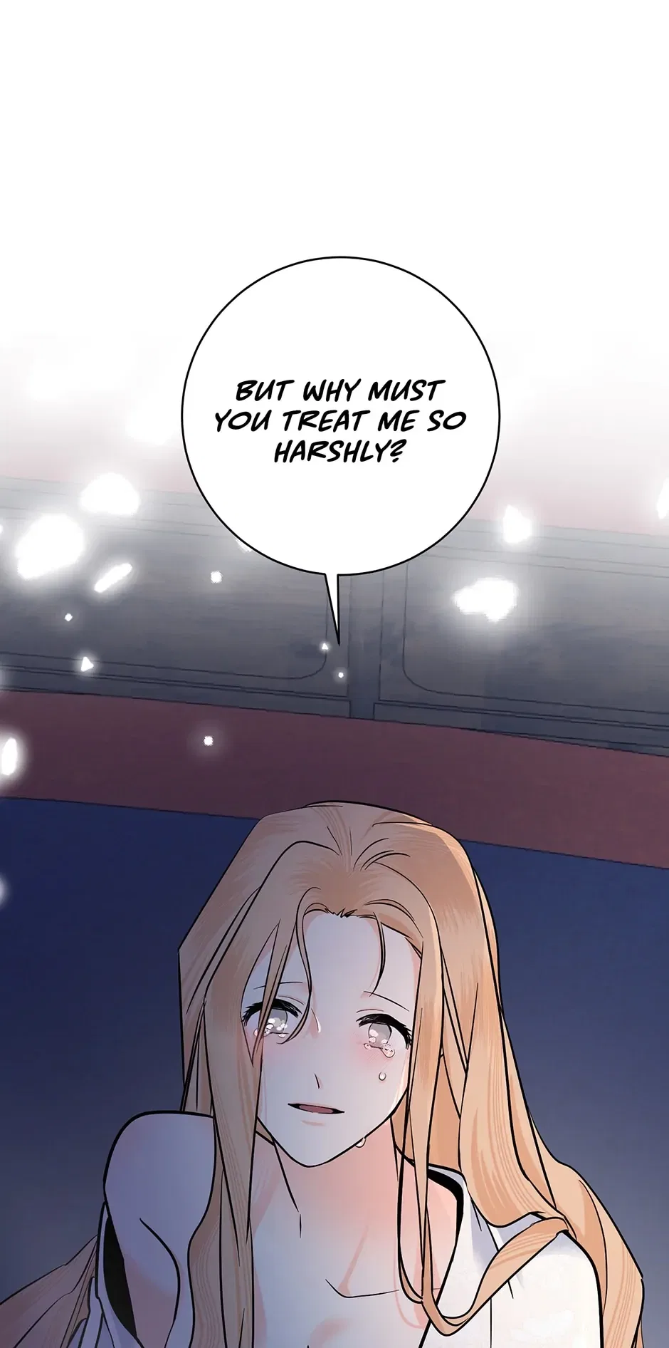 His Majesty’s Secret Heroine Chapter 189 – Page 58