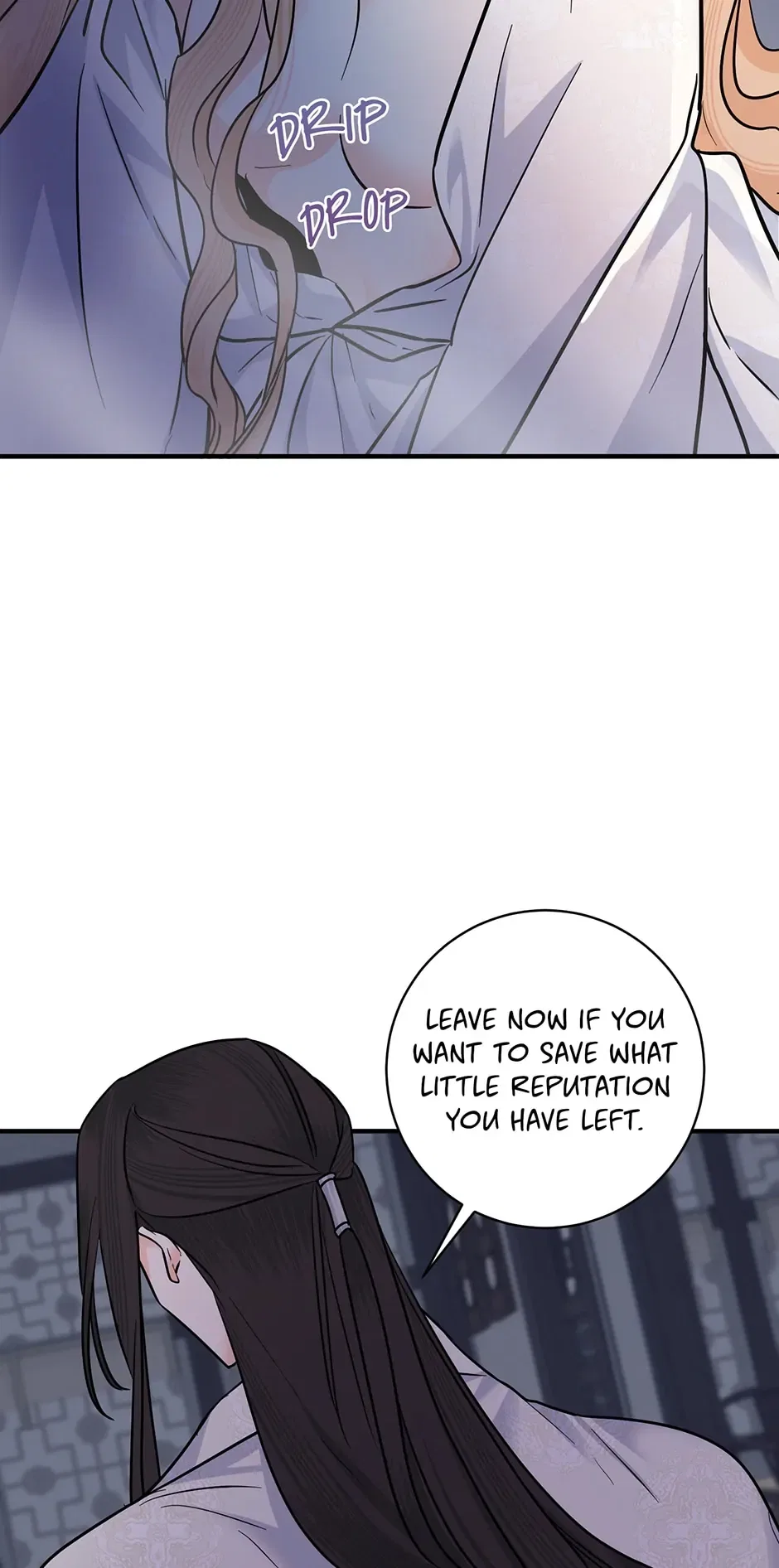 His Majesty’s Secret Heroine Chapter 189 – Page 59