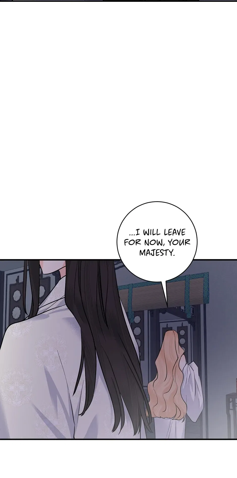 His Majesty’s Secret Heroine Chapter 189 – Page 60