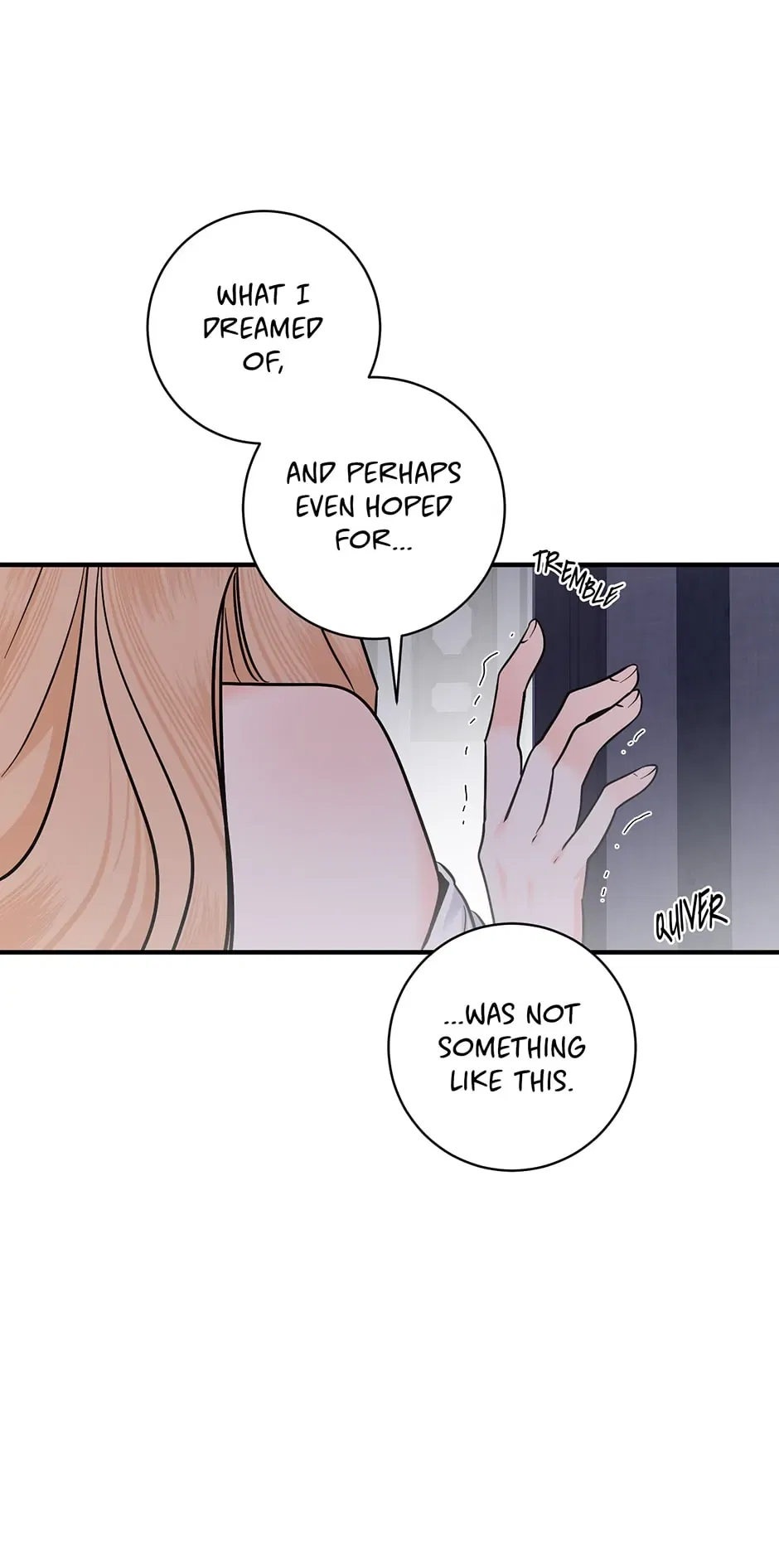 His Majesty’s Secret Heroine Chapter 189 – Page 61