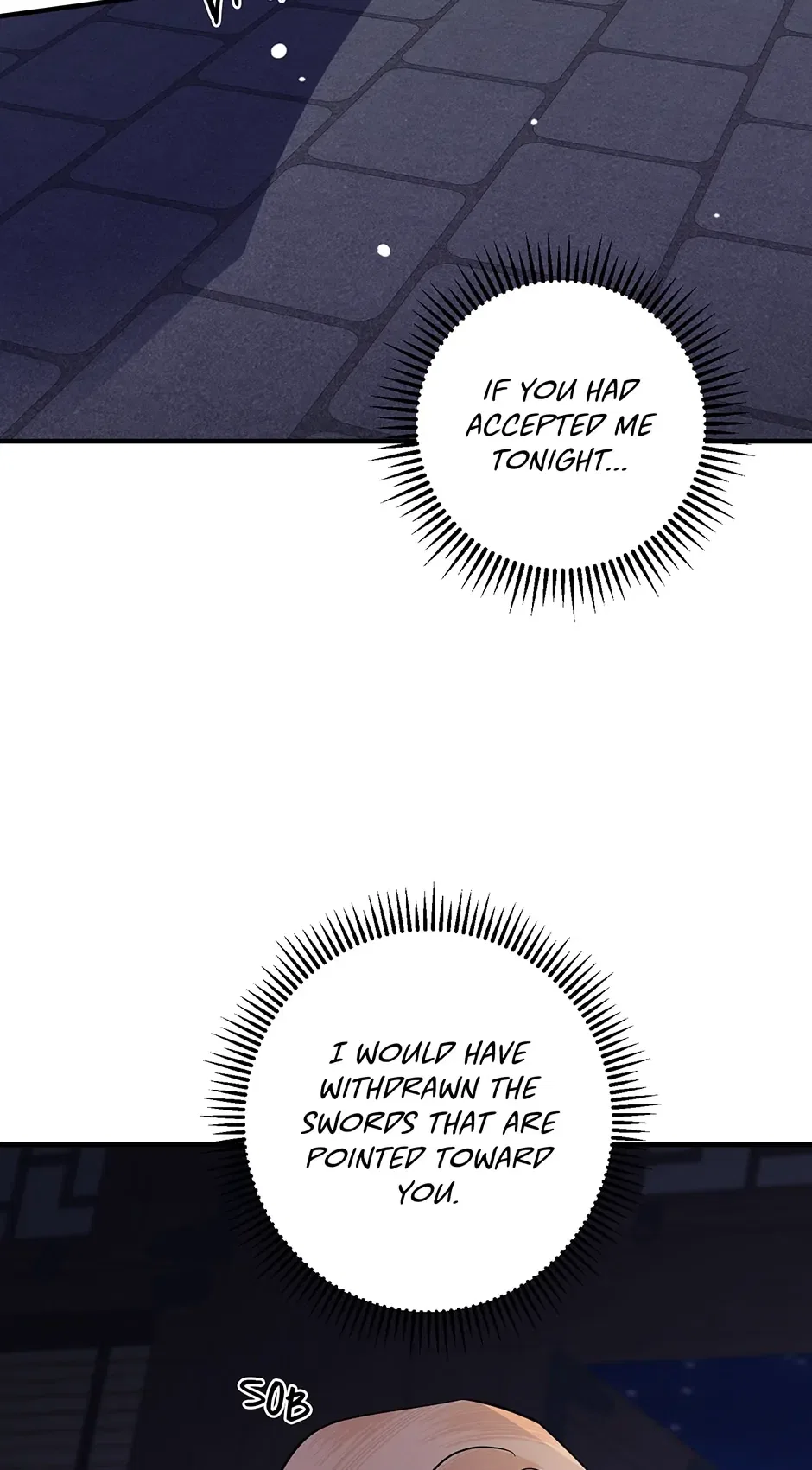 His Majesty’s Secret Heroine Chapter 189 – Page 64