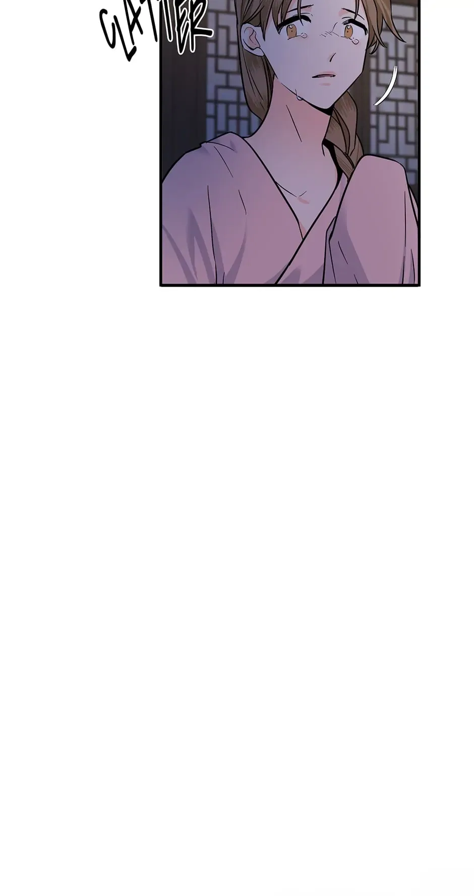 His Majesty’s Secret Heroine Chapter 188 – Page 10