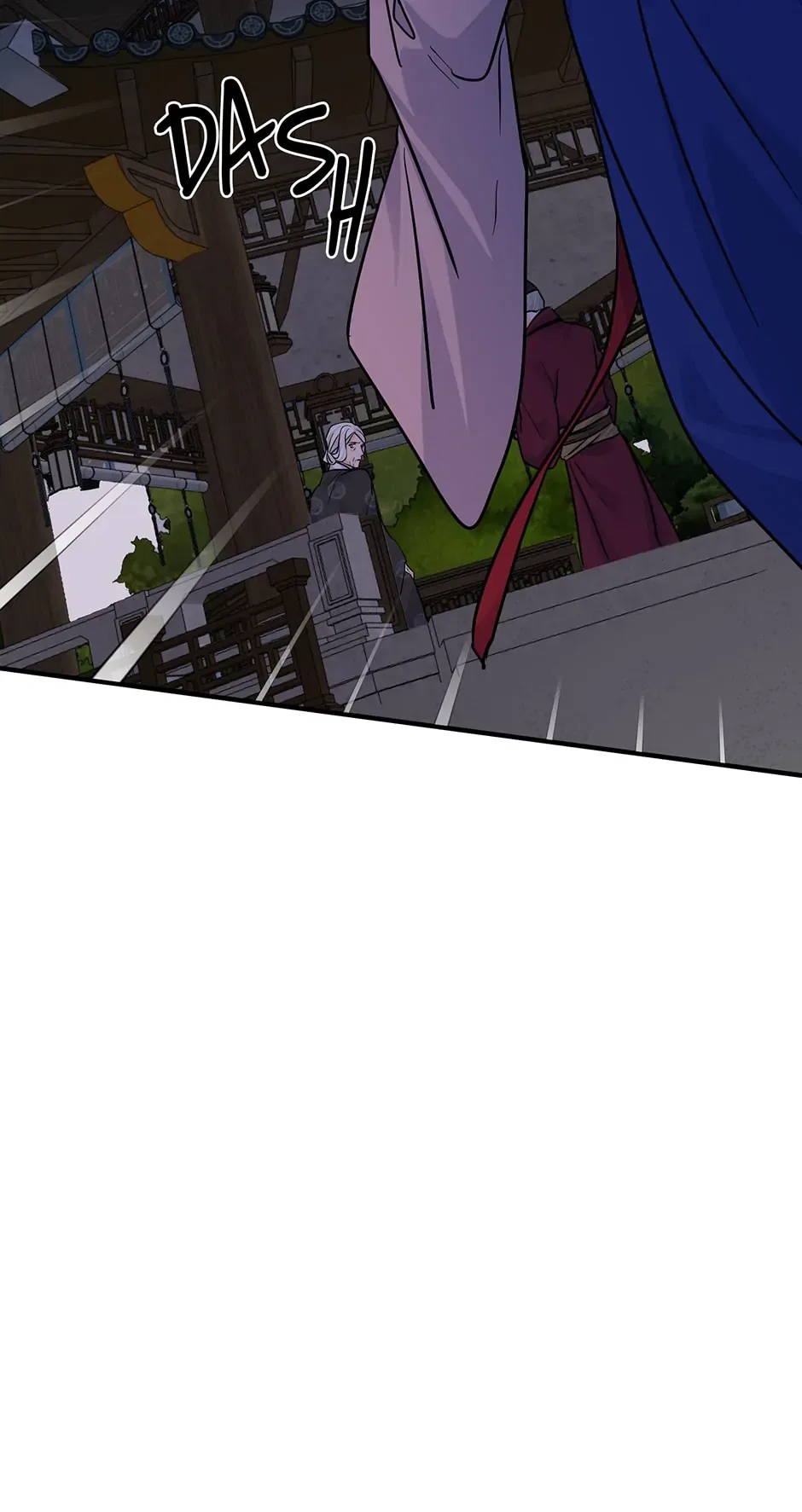 His Majesty’s Secret Heroine Chapter 188 – Page 12