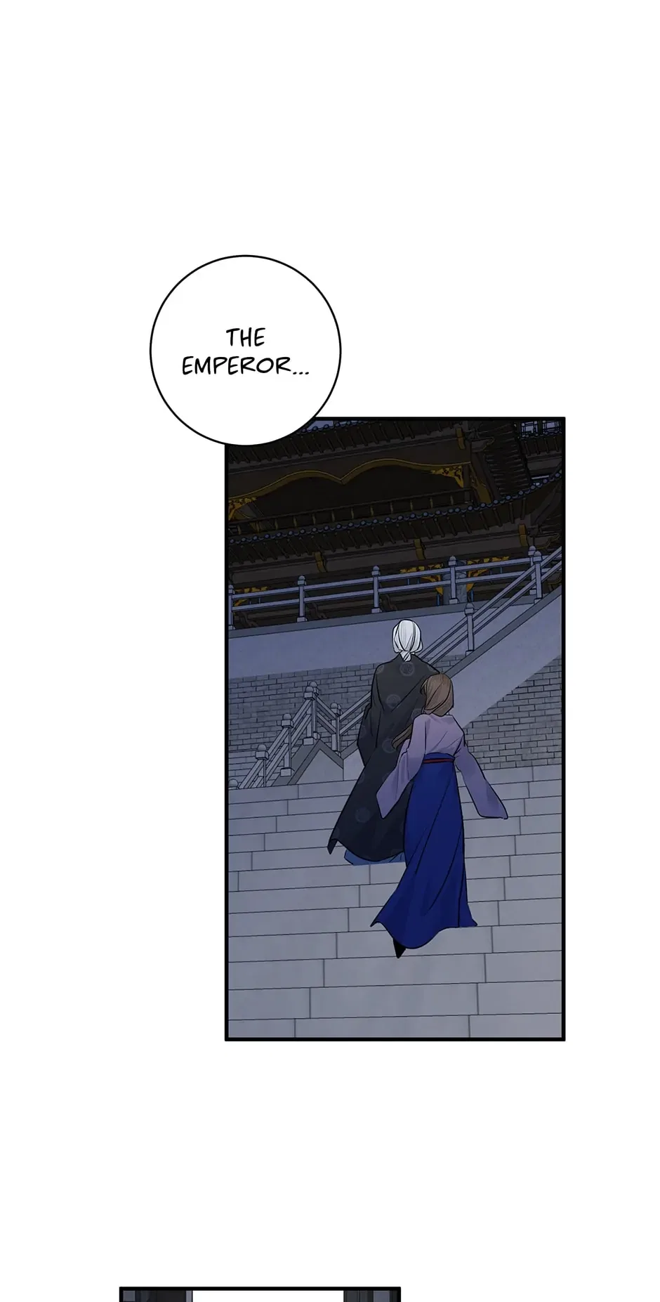 His Majesty’s Secret Heroine Chapter 188 – Page 13
