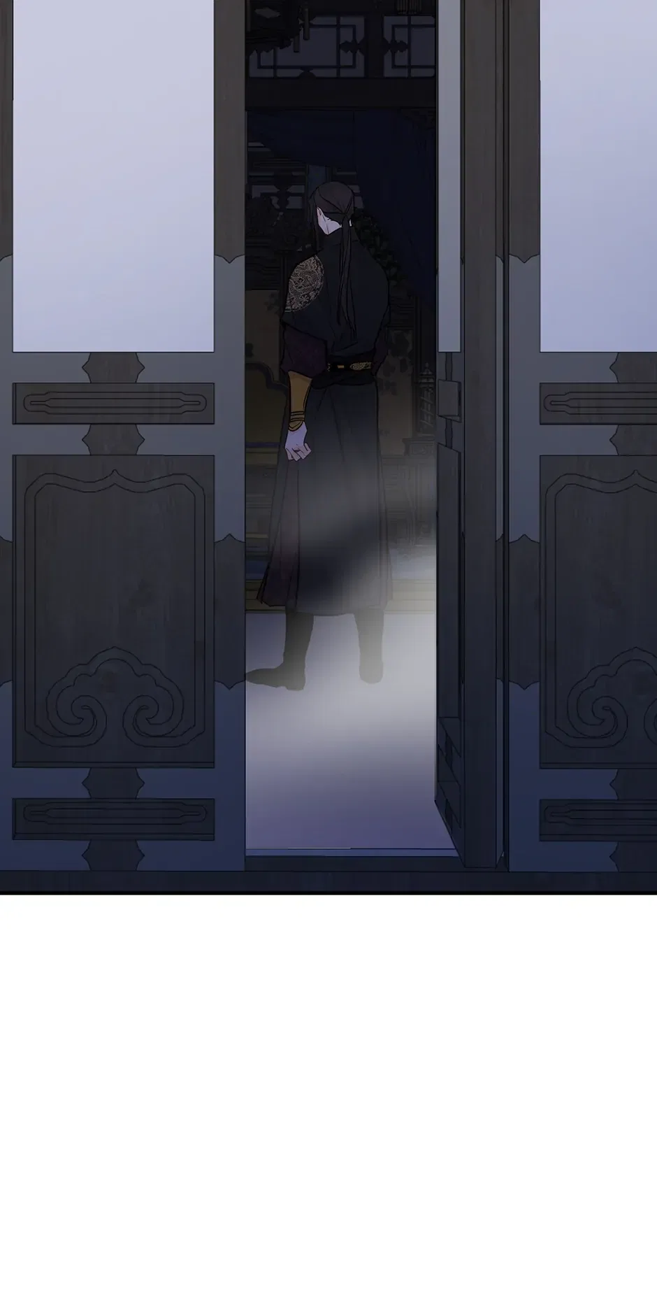 His Majesty’s Secret Heroine Chapter 188 – Page 15