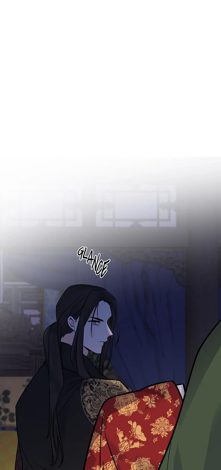 His Majesty’s Secret Heroine Chapter 188 – Page 20
