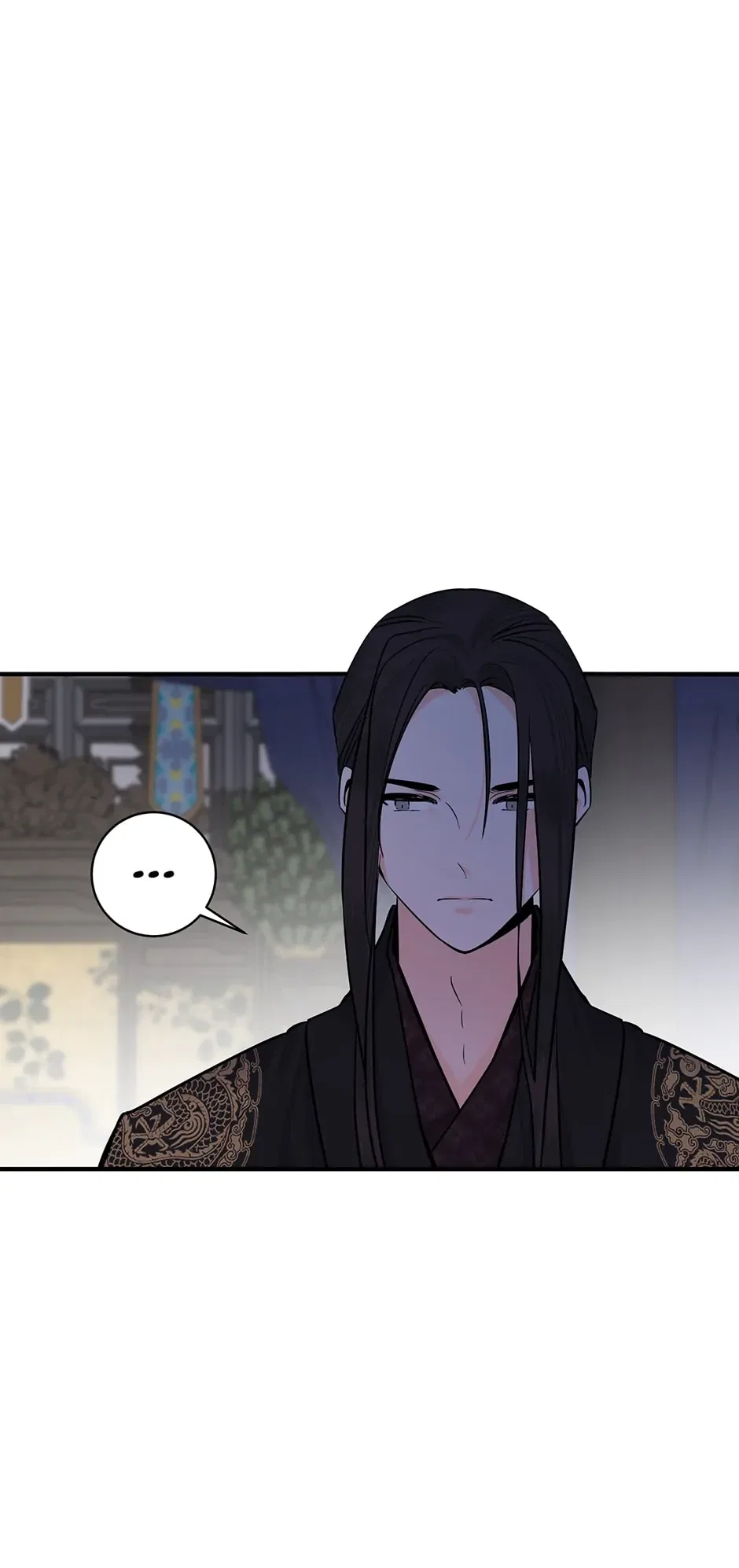 His Majesty’s Secret Heroine Chapter 188 – Page 23