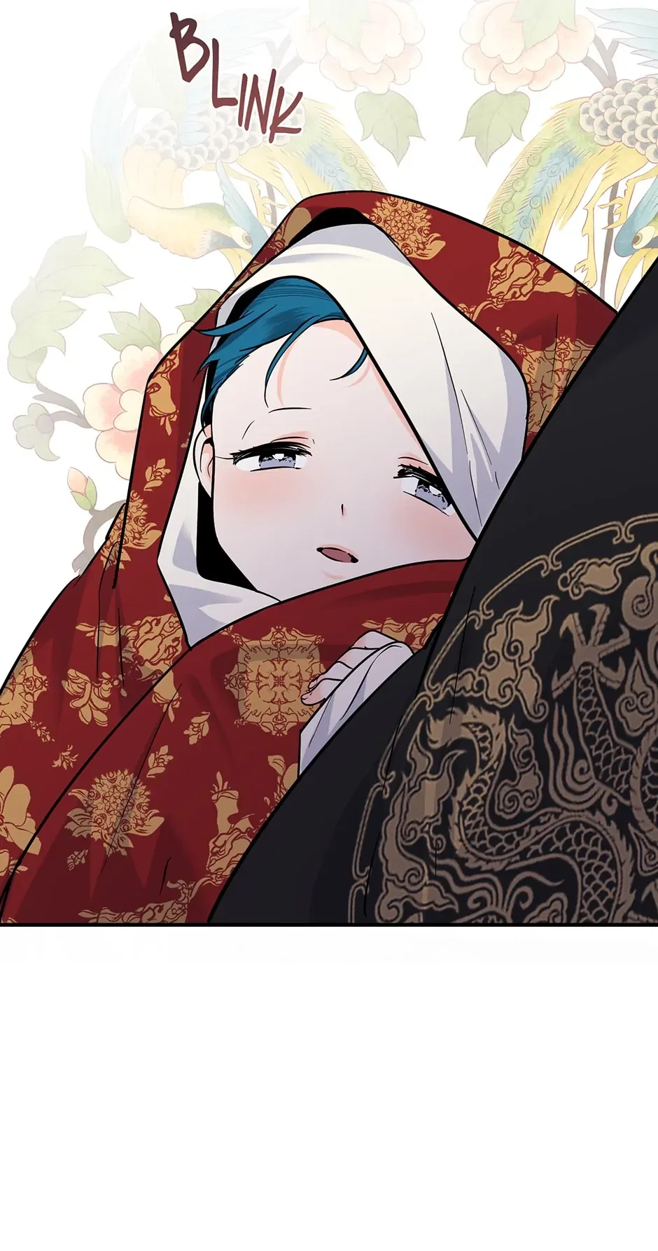 His Majesty’s Secret Heroine Chapter 188 – Page 30