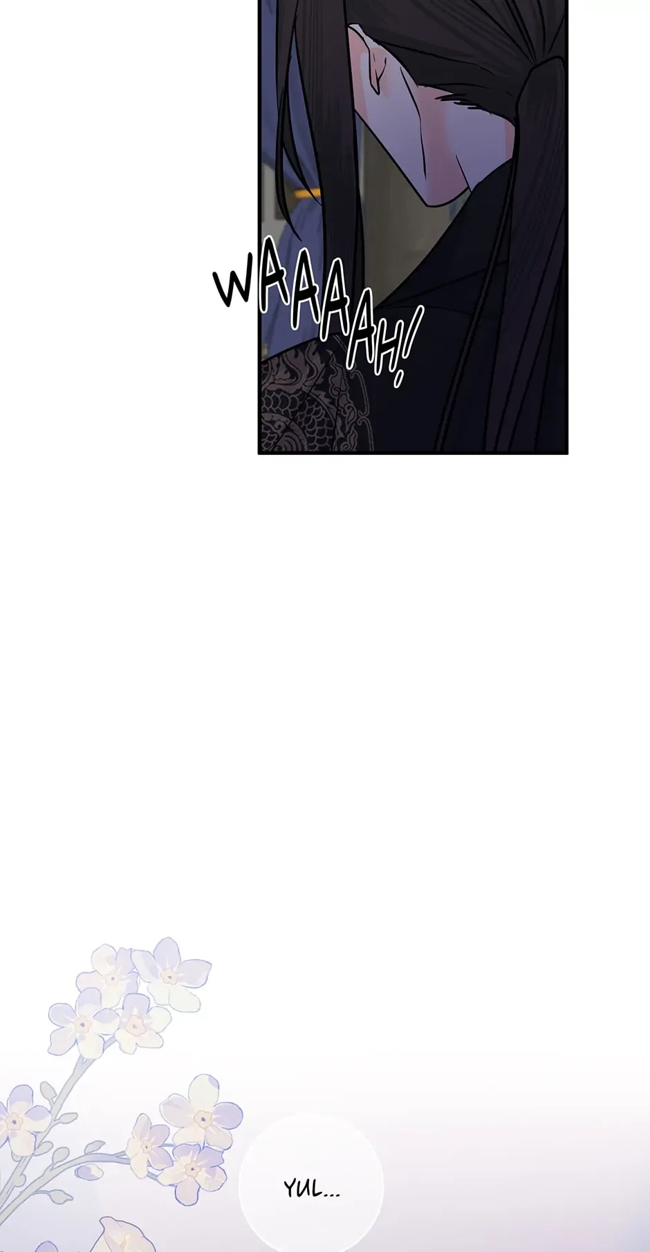 His Majesty’s Secret Heroine Chapter 188 – Page 40