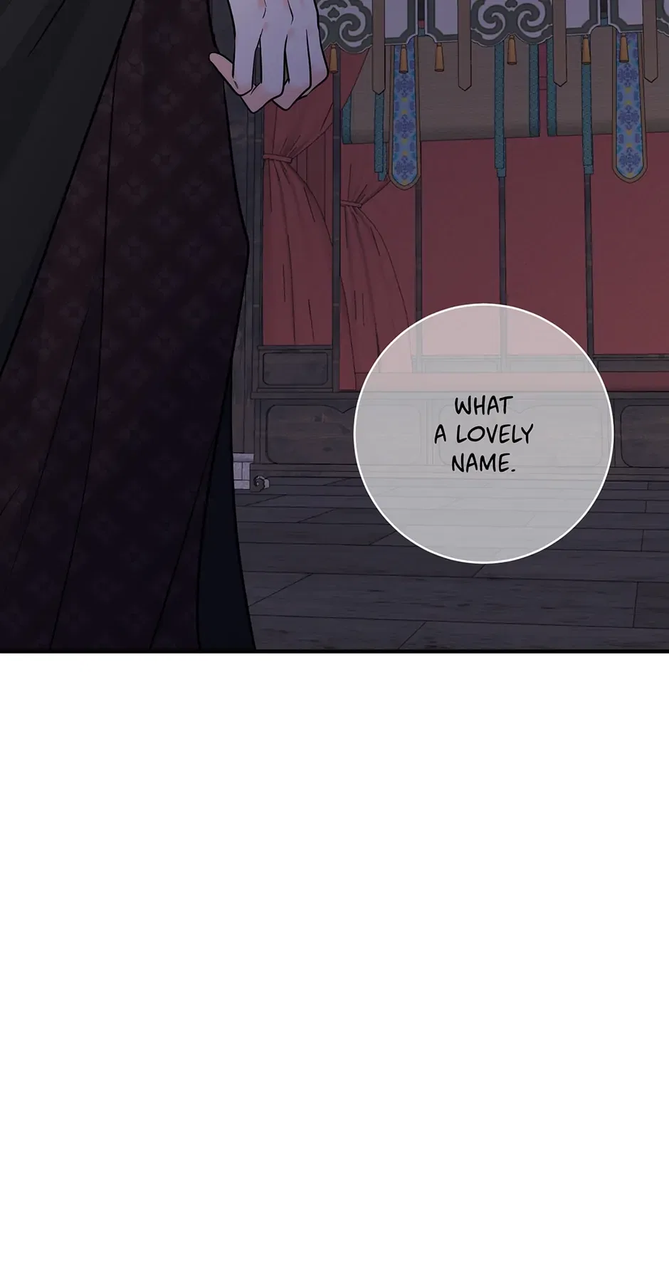 His Majesty’s Secret Heroine Chapter 188 – Page 44