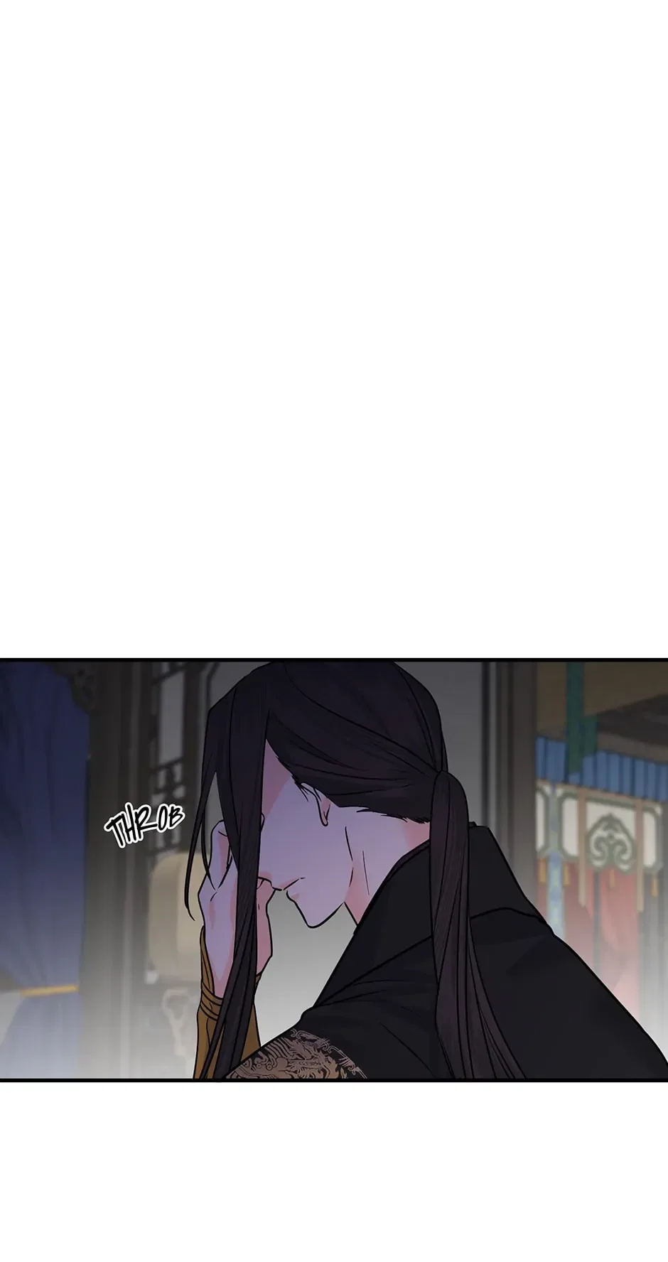 His Majesty’s Secret Heroine Chapter 188 – Page 49