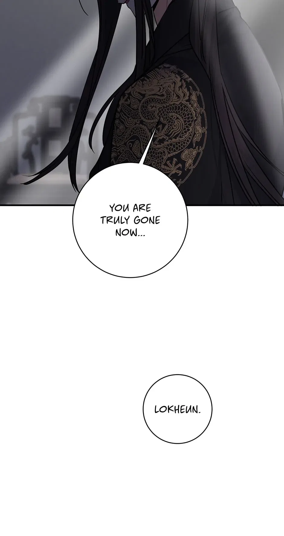 His Majesty’s Secret Heroine Chapter 188 – Page 54