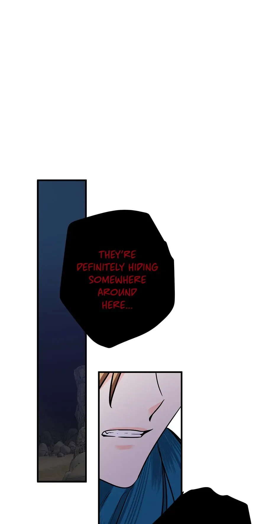 His Majesty’s Secret Heroine Chapter 188 – Page 55