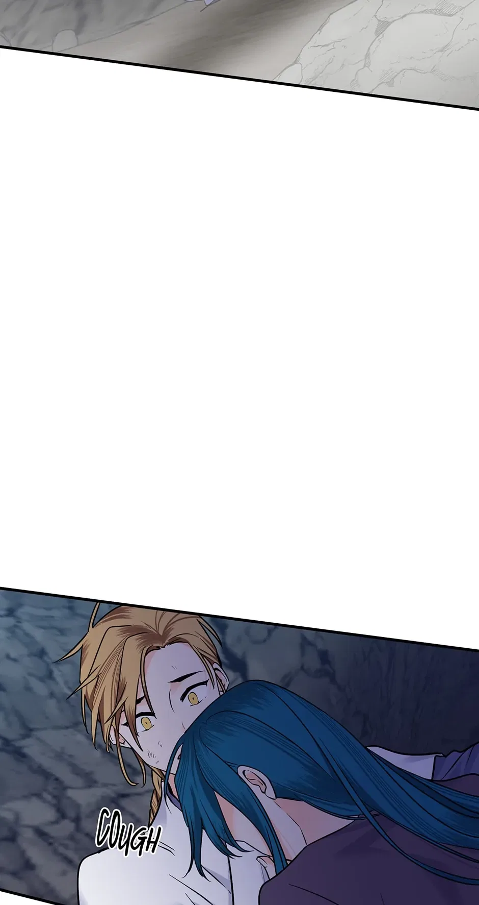 His Majesty’s Secret Heroine Chapter 188 – Page 58