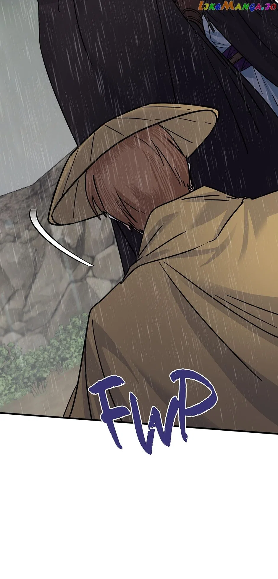 His Majesty’s Secret Heroine Chapter 187 – Page 6
