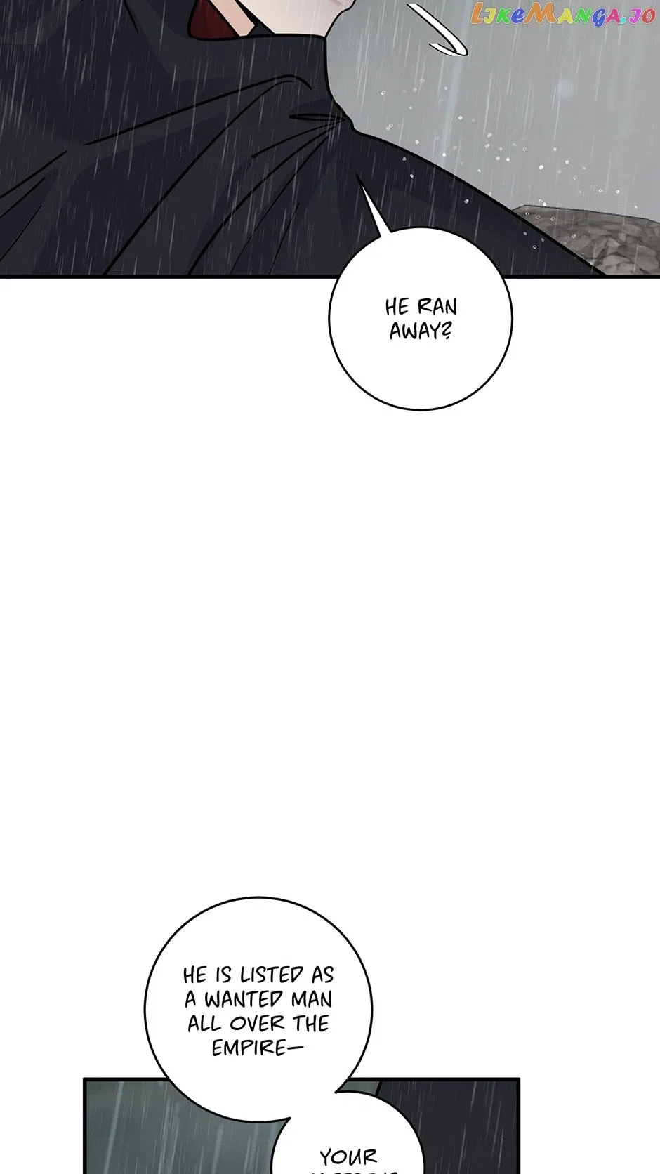 His Majesty’s Secret Heroine Chapter 187 – Page 11