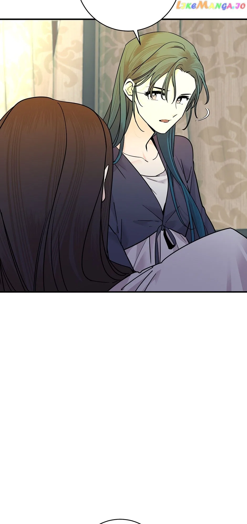 His Majesty’s Secret Heroine Chapter 186 – Page 4
