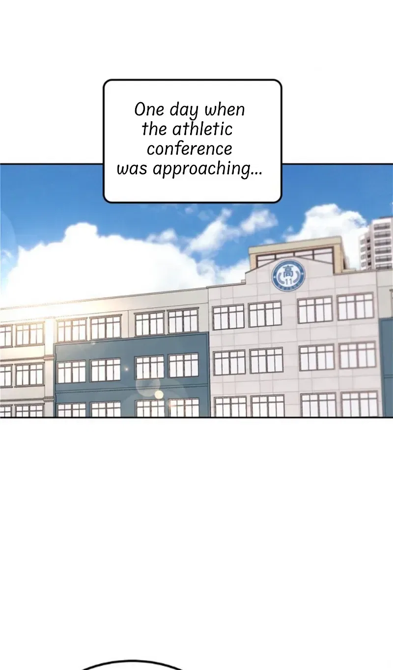 His Majesty’s Secret Heroine Chapter 185 – Page 4