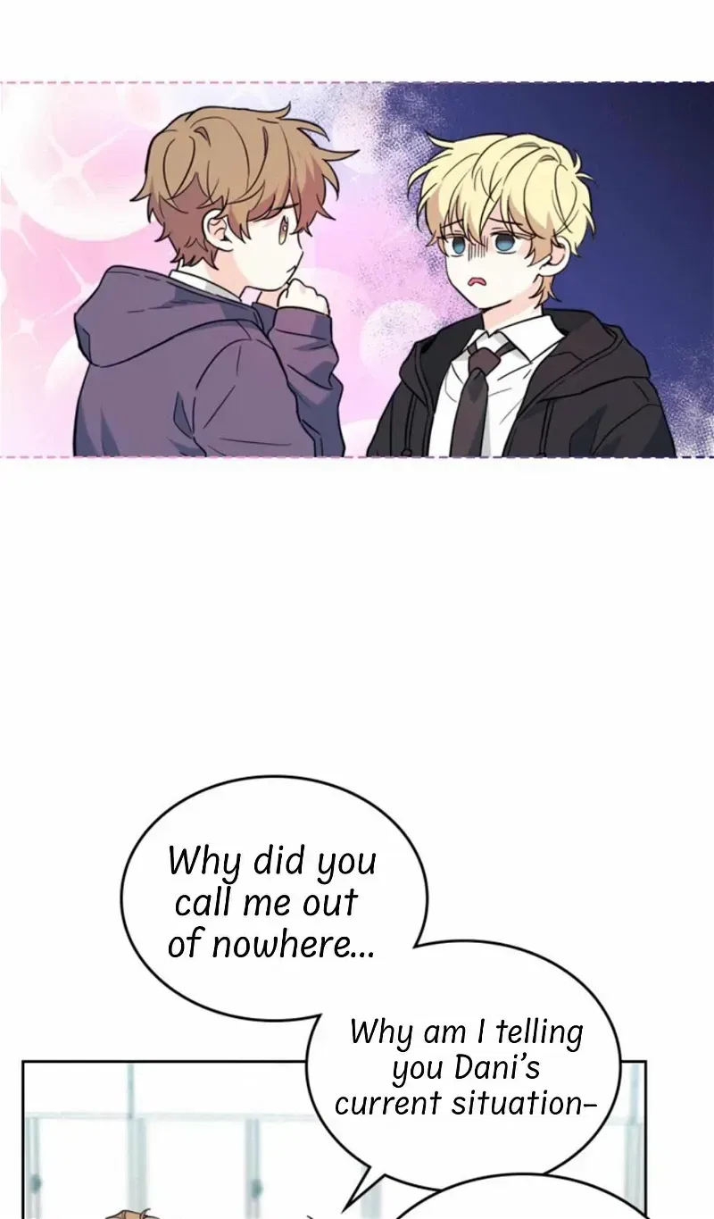 His Majesty’s Secret Heroine Chapter 185 – Page 7