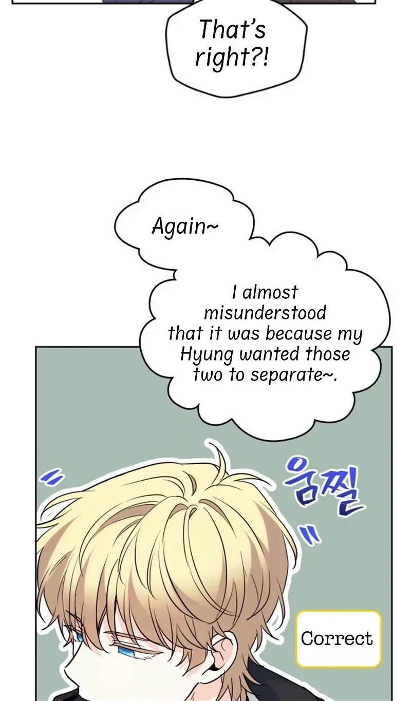 His Majesty’s Secret Heroine Chapter 185 – Page 14