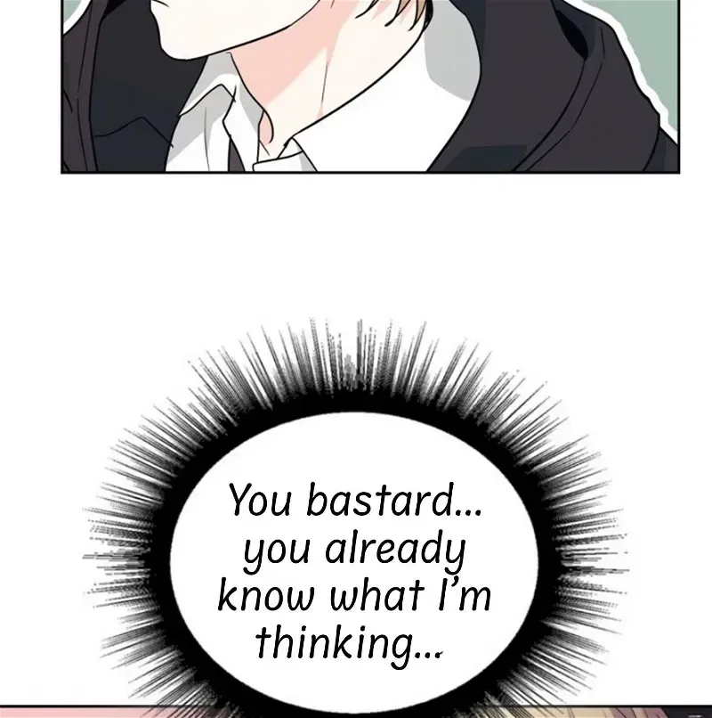 His Majesty’s Secret Heroine Chapter 185 – Page 15