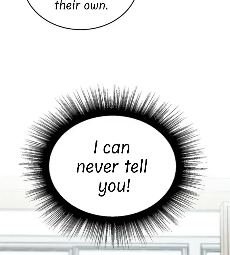 His Majesty’s Secret Heroine Chapter 185 – Page 20