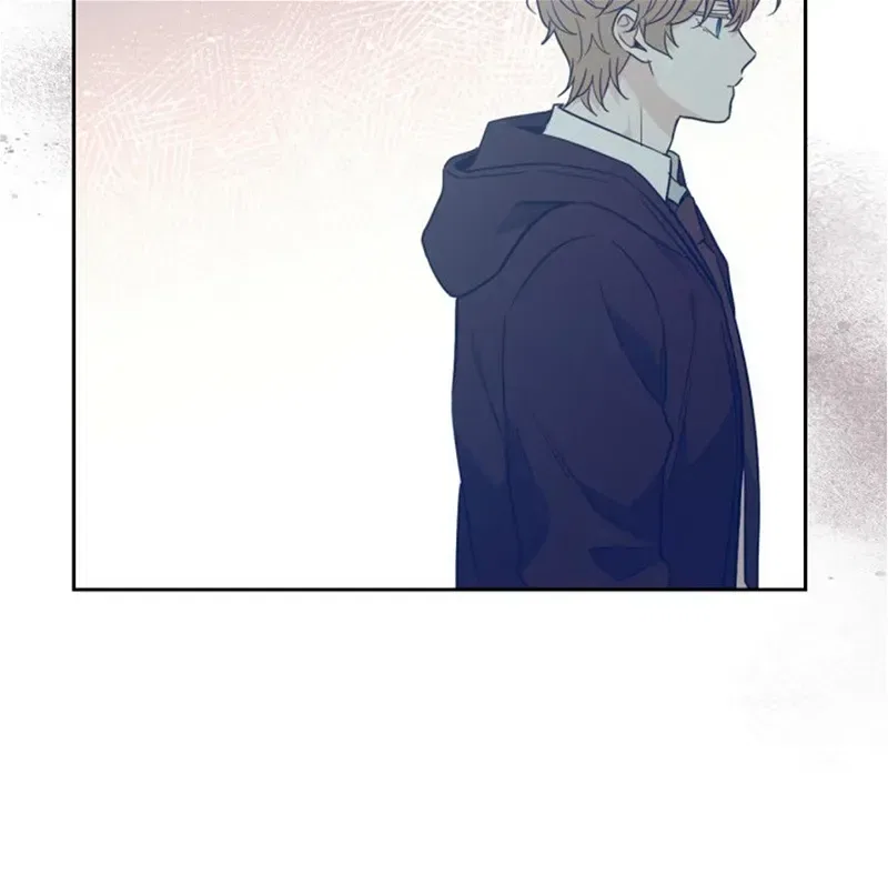 His Majesty’s Secret Heroine Chapter 185 – Page 26