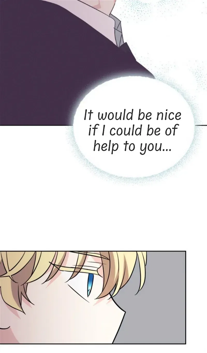 His Majesty’s Secret Heroine Chapter 185 – Page 28