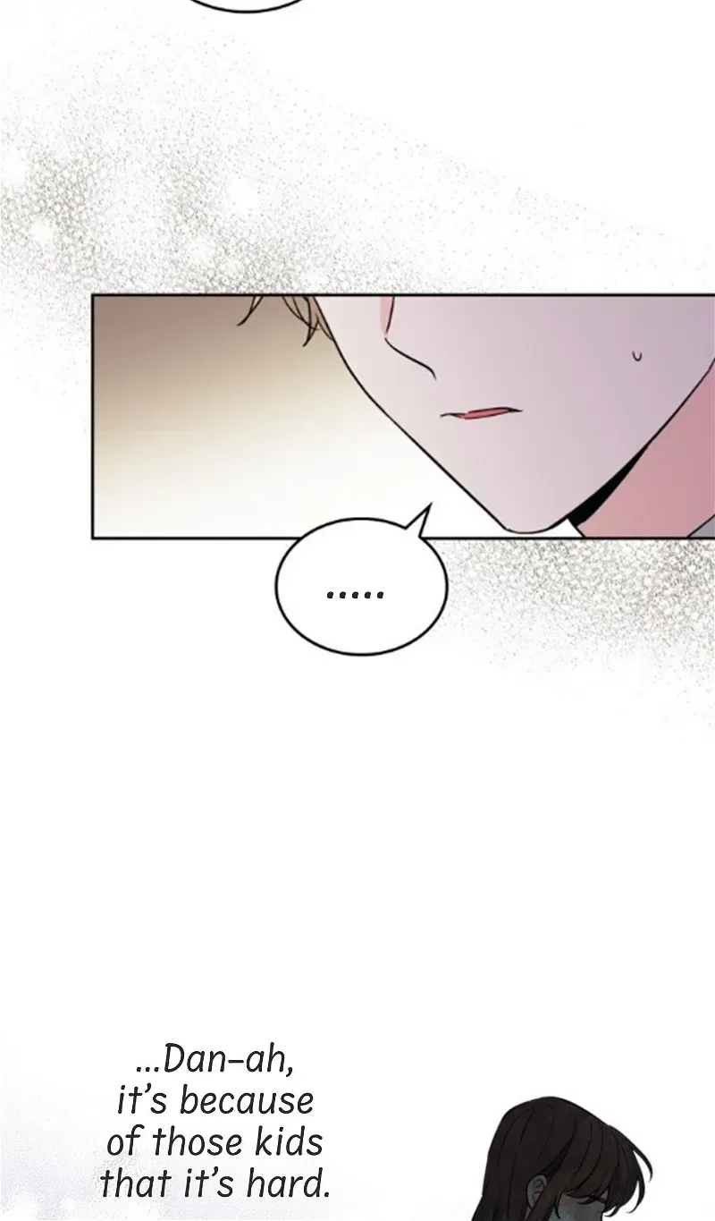 His Majesty’s Secret Heroine Chapter 185 – Page 33