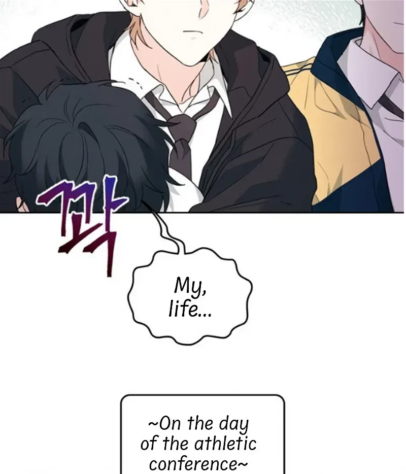 His Majesty’s Secret Heroine Chapter 185 – Page 35