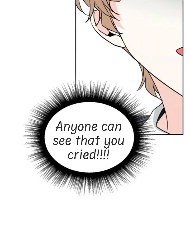 His Majesty’s Secret Heroine Chapter 185 – Page 40