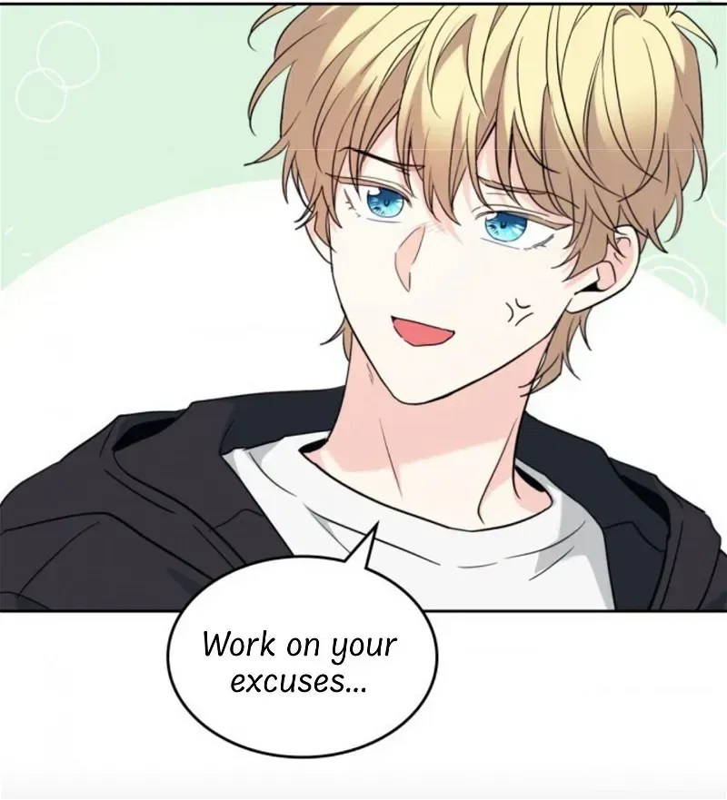 His Majesty’s Secret Heroine Chapter 185 – Page 55