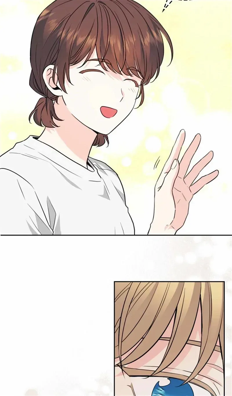 His Majesty’s Secret Heroine Chapter 185 – Page 57