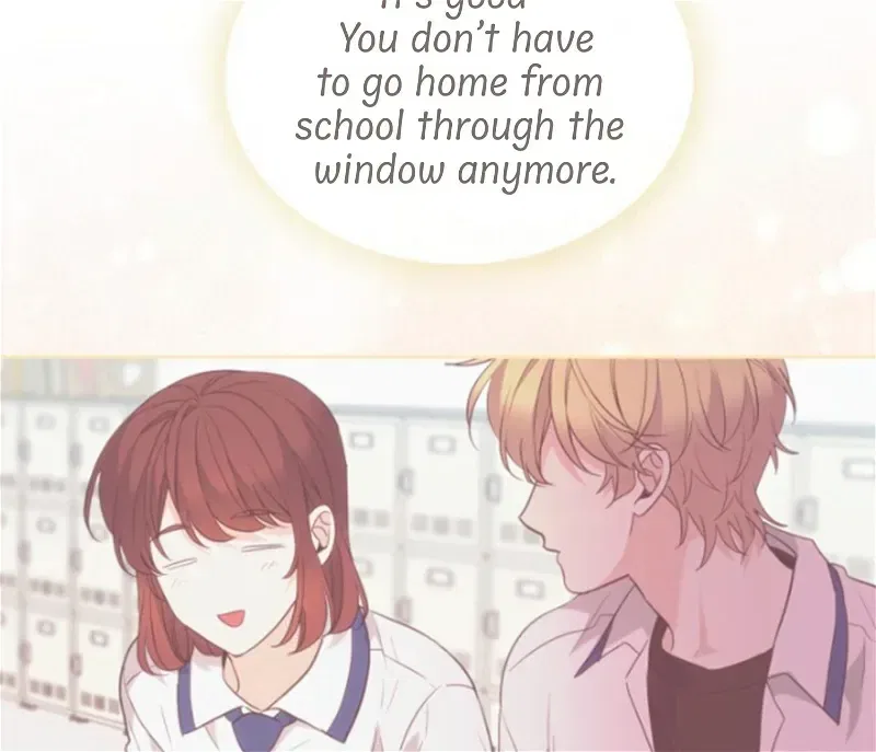 His Majesty’s Secret Heroine Chapter 185 – Page 65