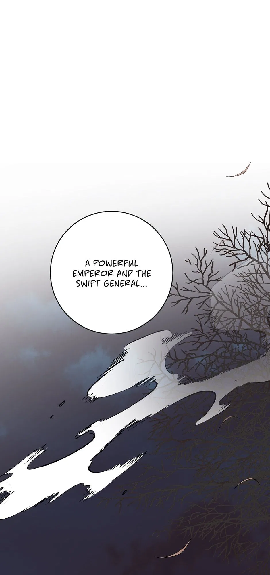 His Majesty’s Secret Heroine Chapter 184 – Page 5