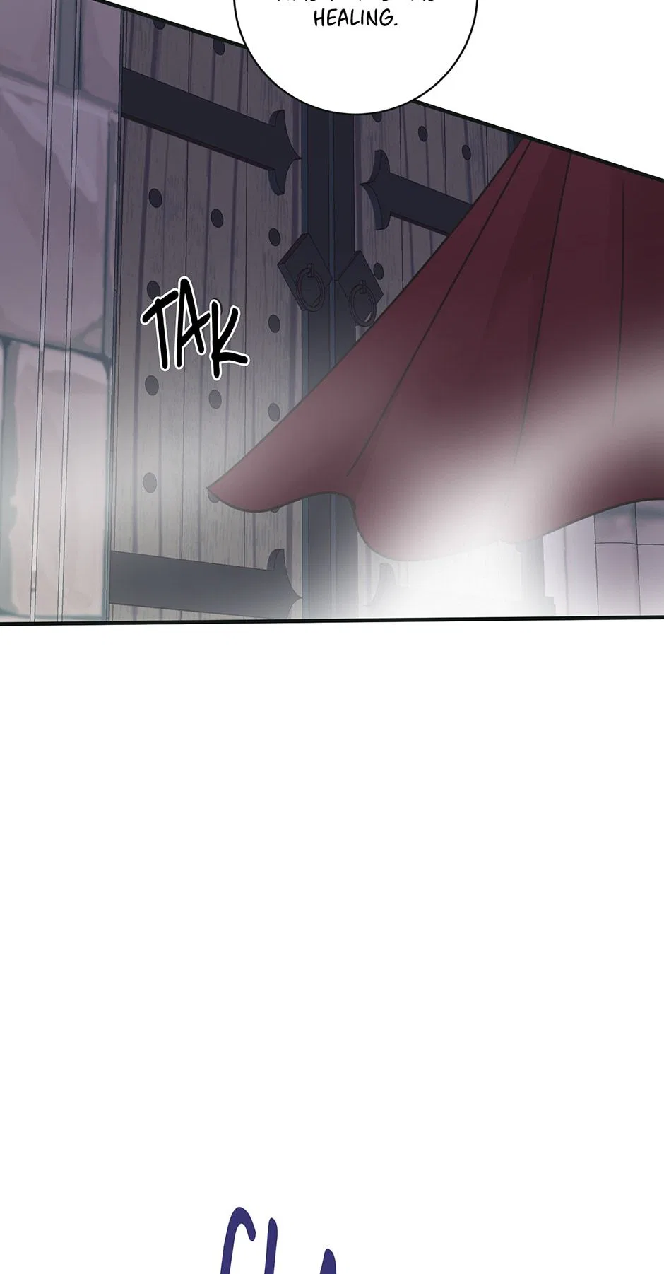 His Majesty’s Secret Heroine Chapter 184 – Page 11