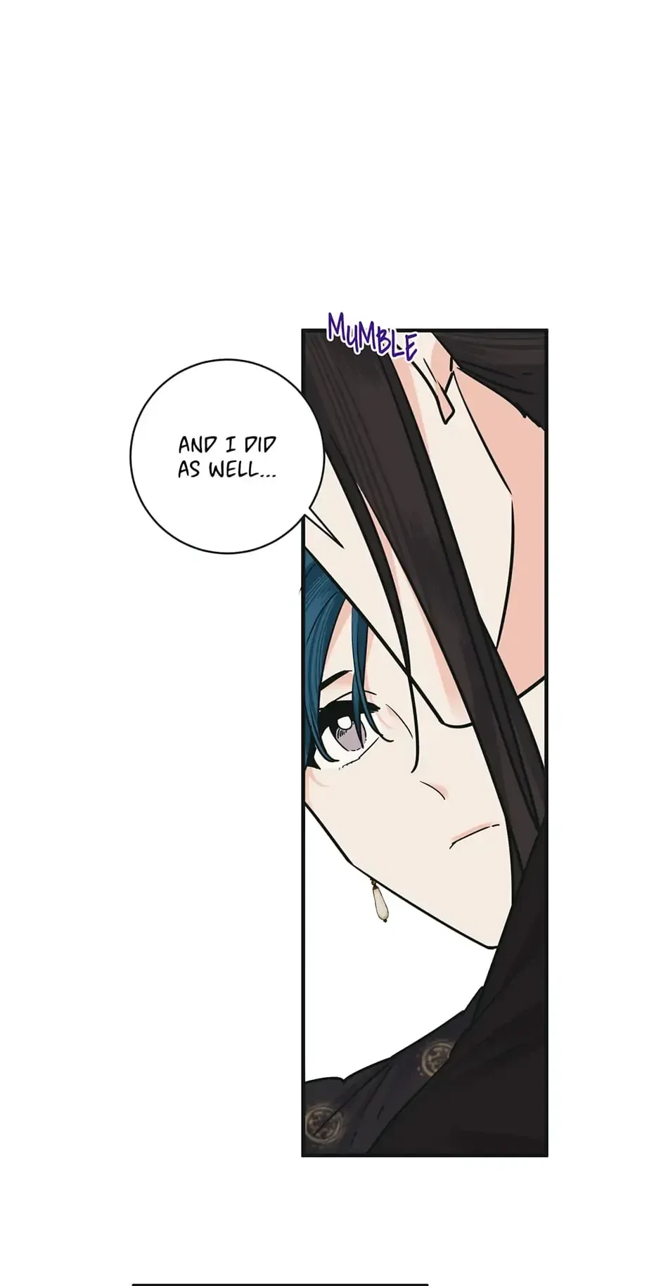 His Majesty’s Secret Heroine Chapter 183 – Page 8