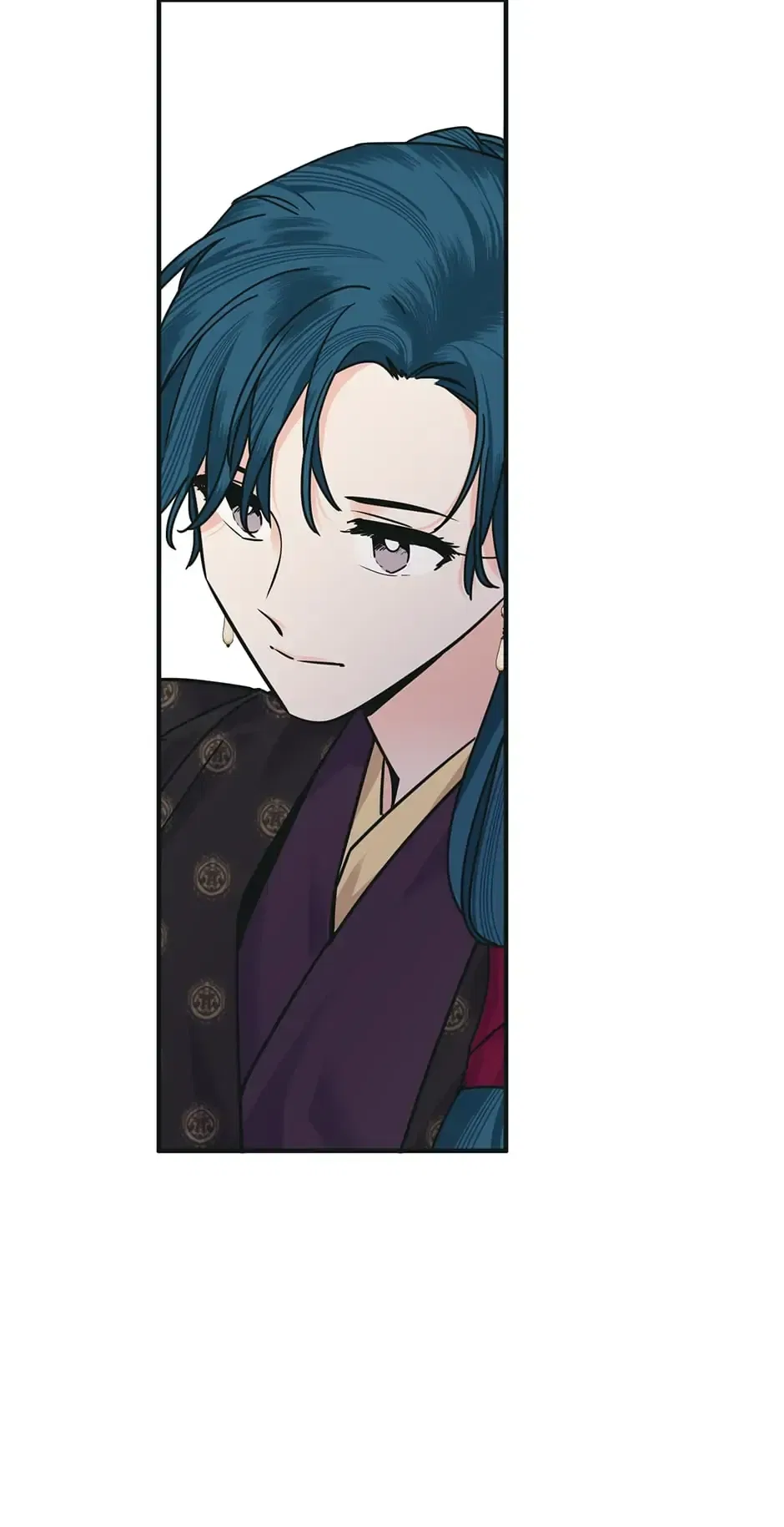 His Majesty’s Secret Heroine Chapter 183 – Page 9