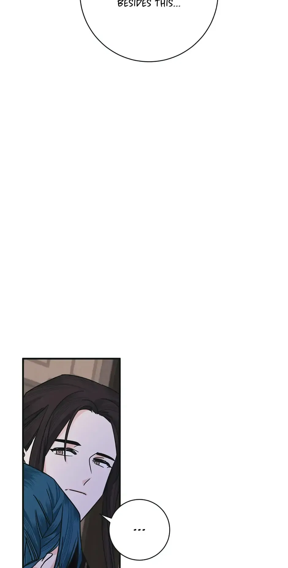 His Majesty’s Secret Heroine Chapter 183 – Page 18