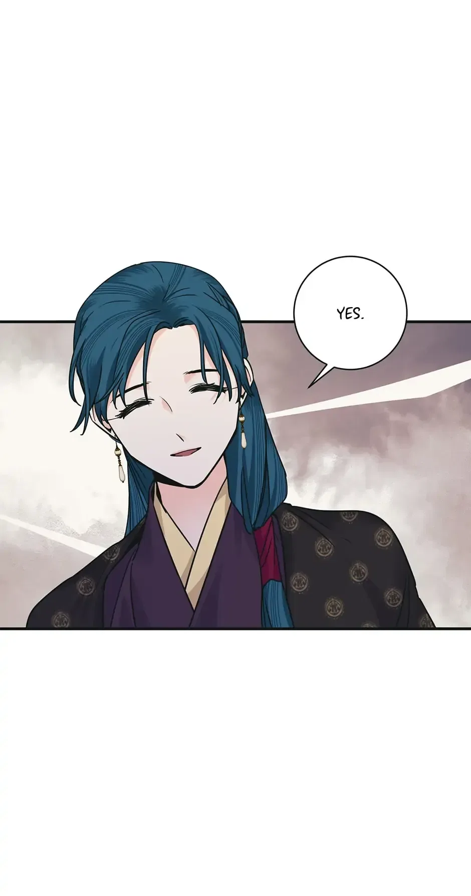 His Majesty’s Secret Heroine Chapter 183 – Page 20