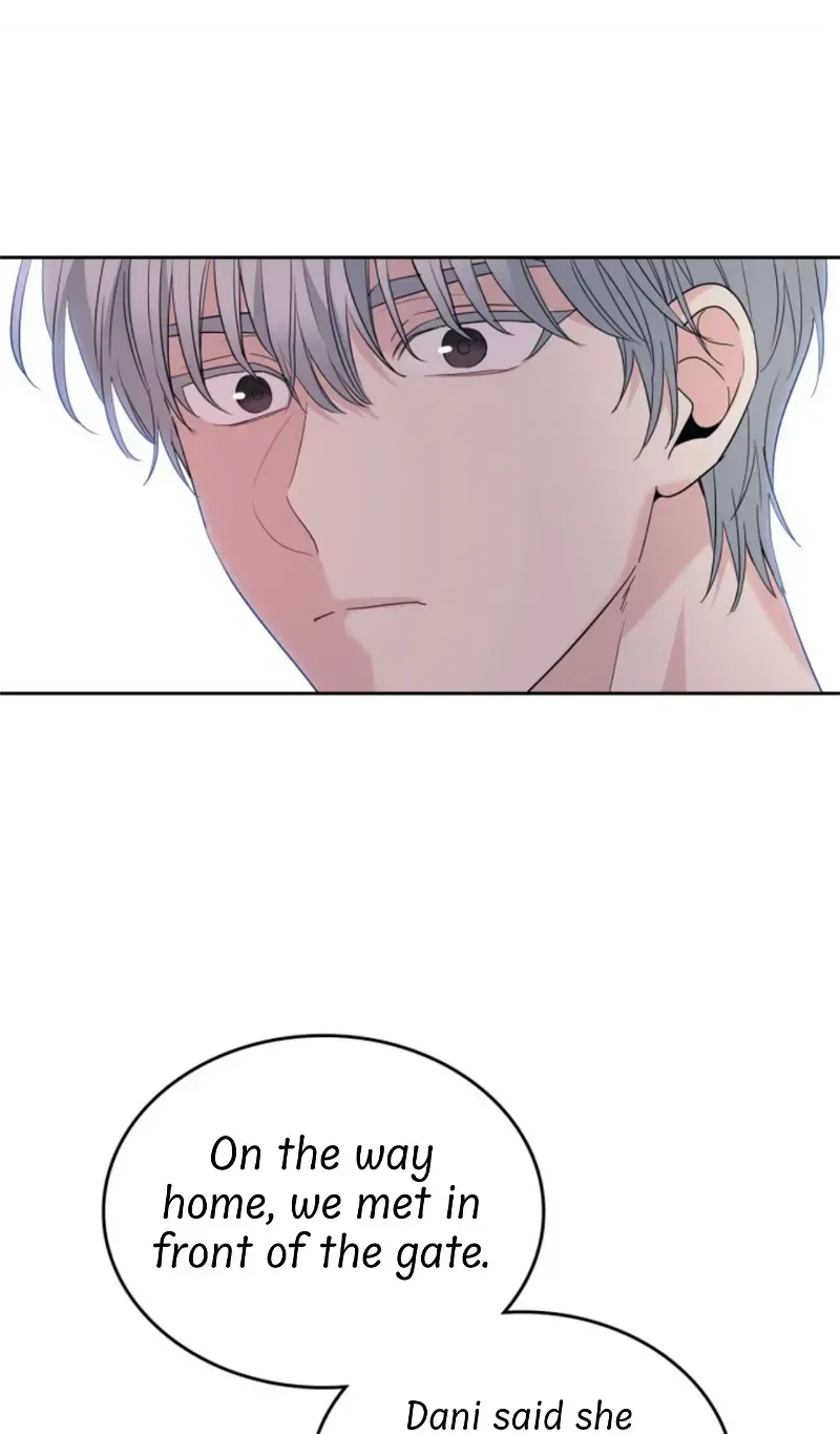 His Majesty’s Secret Heroine Chapter 183 – Page 67