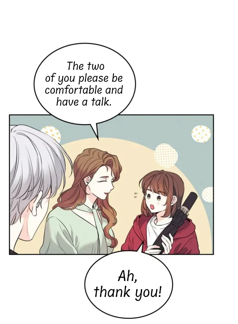 His Majesty’s Secret Heroine Chapter 183 – Page 69