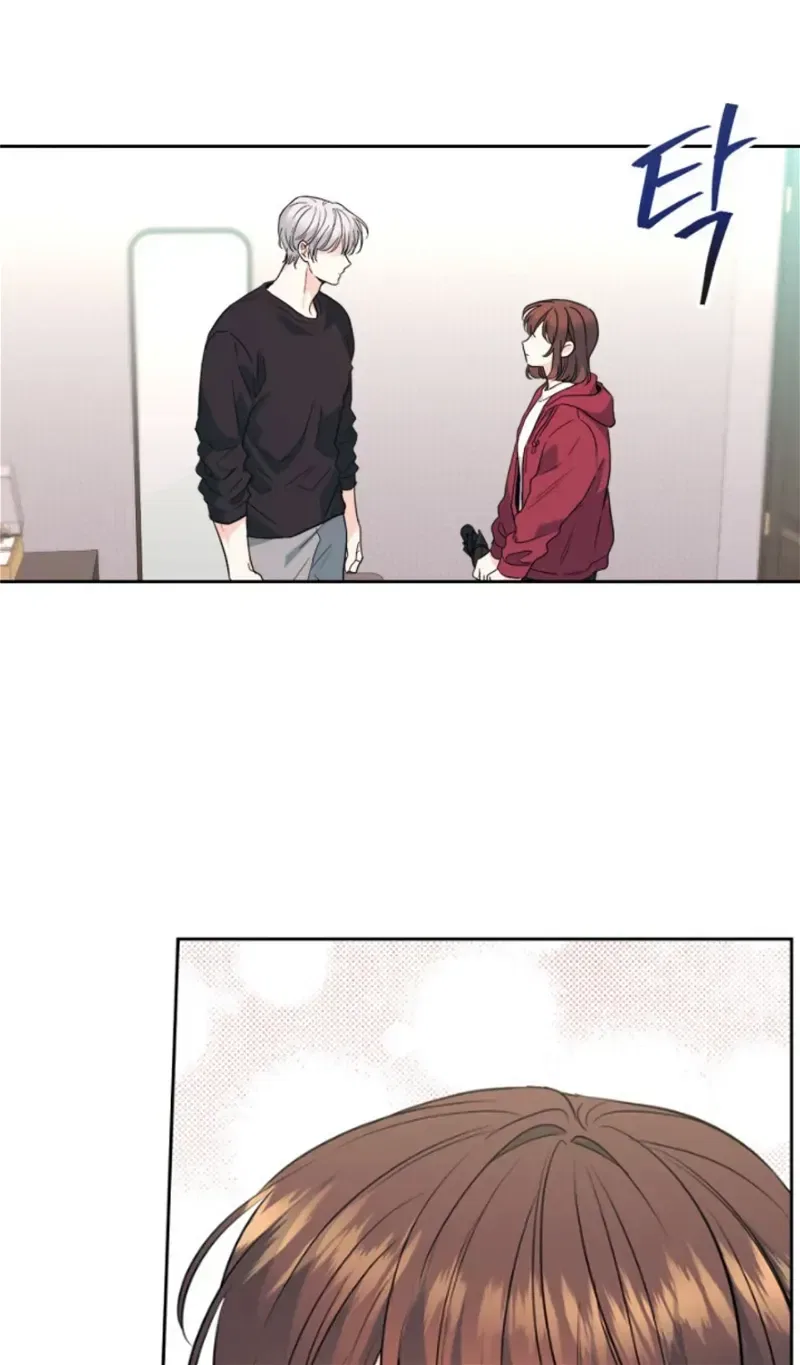 His Majesty’s Secret Heroine Chapter 183 – Page 70